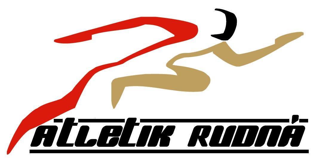 Ar logo JPG